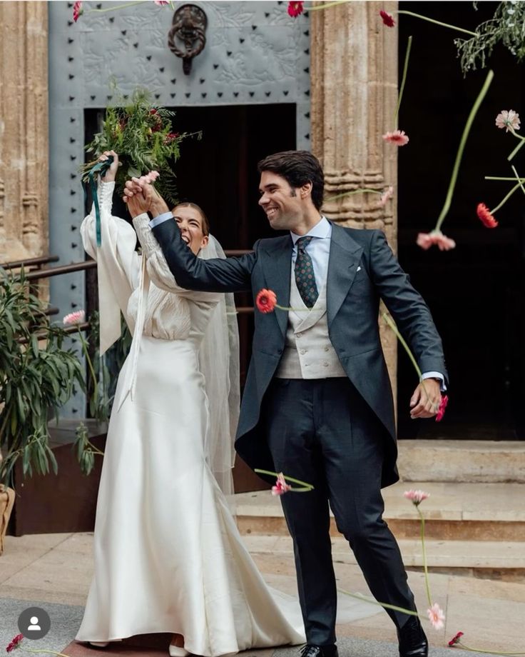 Tu momento con Galerium